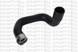 Turbo Hortumu Fiat Egea / 500 L 1.3 Multijet