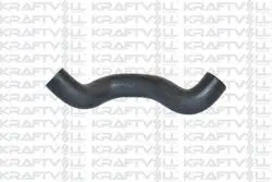 Turbo Hortumu Bipper Nemo Dv4td (1.4 HDI 8V)