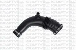 Turbo Hortumu Fiat Ducato III 2.3 JTD 120 130 Hp