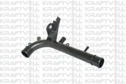 Motor Blok Su Dagıtıcı Borusu Astra F 14Nv 14Se C14se C16se