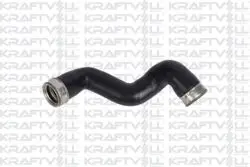 Turbo Hortumu Passat Super B 1.9 TDI 2.0 TDI 96 05