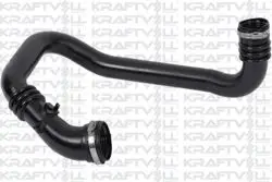 Turbo Hortumu Master II Movano Interstar 2,2Dcı / 2,5Dcı
