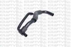Yağ Buhar Hortumu Peugeot 306 / 406 / 605 2.0 Citroen Xantia II / Xm II / Xsara / Zx 2.0