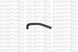 Termostat Hortumu Vectra B 1.8 / 2.0 / 2,2 Astra G / Zafira A 2.0 96 / 09