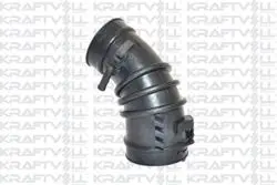 Hava Filtre Hortumu Mazda 626 97 02