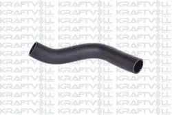 Radyatör Üst Hortumu Hyundai I 20 / Accent Blue / Kia Rio 1.4 / 1.6 12 >