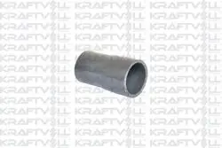 Turbo Hortumu Küçük Metal Boru Hariç Megane III Fluence 1,5 DCI 110 Hp