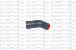 Turbo Hortumu Getz Accent Era 1,5Crdı 04 09 Cerato 1,6Crdı Rio 1,5 CRDI 02 10