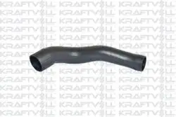 Turbo Çıkış Hortumu Mitsubishi L200 05-15