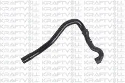 Karter Havalandırma Hortumu Volvo V40 / S40 1.6 / 1.8 / 2.0 V70 / S60 / S80 2,4