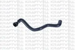 Radyatör Üst Hortumu Ford Mondeo IV 2.0 TDCI Ford S Max I 2.0 TDCI Ford Galaxy III 2.0 TDCI