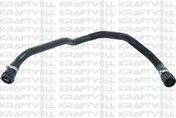 Yedek Su Depo Hortumu BMW E46 98  05