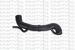 Radyatör Hortumu Üst Mercedes Sprinter 901  905 96  06