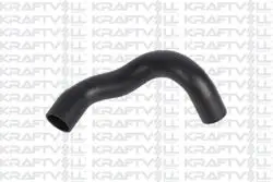 Turbo Hortumu Volvo S60 / V60 / S80 / V70 1.6 D2 11 / +