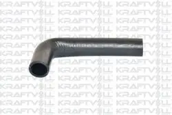 Termostat Hortumu Lada 1500