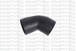 Turbo Hortumu Polo A1 Ibiza Toledo Fabia Rapid Roomster 1,6Tdı 09 13