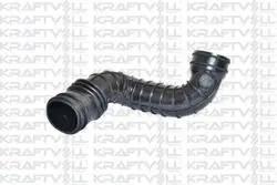 Hava Filtre Hortumu Renault Express / Clio I 1.9 D.