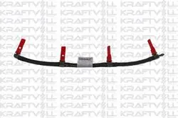 Enjektör Geri Dönüş Borusu (Plastik Çıkış) Alfa 147 1.9 JTD 16V 02 > 10