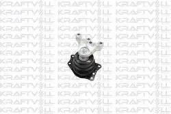 Motor Takozu Sağ Polo 02  08 Ibiza 09  11