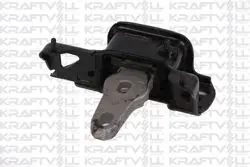Şanzıman Takozu-Üst Ford Fiesta 08 > B-Max 14 > 1.5 TDCI 1.4