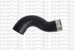 Turbo Hortumu T6 2.0 TDI Caaa Caab Caac Ccha Cchb Caae