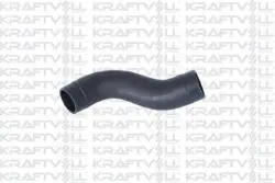 Turbo Hortumu Mitsubishi L200 2.4 D.Mitsubishi Trıton 2.4 2015->