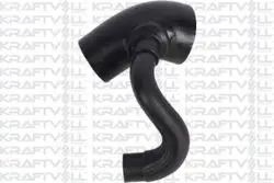 Turbo Hortumu Volvo 850 / C70 / S70 / V70 2,3 2,4 20V 94 / 03