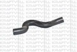 Radyatör Üst Hortumu Partner Tepee P308 P3008 P5008 Berlingo C4 C4 Picasso 1,6Vtı 120 Hp