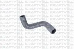 Yağ Hortumu Opel Astra J 1.4Opel Cascada 1.4Opel Corsa D 1.4Opel Corsa E 1.4Opel Insignia 1.4Opel Me