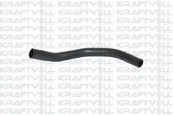 Radyatör Üst Hortumu Ford Ka 1,3 Efı 96  02