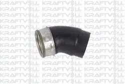 Turbo Hortumu Audi Q7 V,W, Touareg 3,0 TDI 03 > 13
