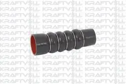 Turbo Hortumu Ford C Max II 1.5 TDCI 1.6 TDCI Ford Focus III 1.6 TDCI Ford Kuga II 1.5 TDCI Ford T
