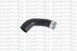 Turbo Hortumu V,W,Polo 1.4 TDI Fabia / Roomster 1.4 TDI Ibiza / Cordoba 1.4 TDI 05 / 10