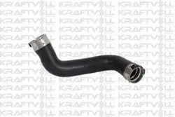 Turbo Giriş Hortumu Nissan Qashqai + 2 1.6 DCI 2013 >