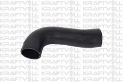 Turbo Hortumu Volvo C30 (533) D3 D4 10 > 12 C70 II Cabrio (542) D3 D4 10 > 13 S40 II (544) D3 D4