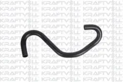 Hidrolik Direksiyon Hortumu Volvo S60 / S70 / S80 / V70 2,3 2,4 2.5 / Xc70 2.5 20V 99 / 07