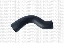 Turbo Hortumu Mitsubishi L200 2.4 D.Mitsubishi Trıton 2.4 2015-2018