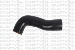 Turbo Hortumu Volvo S60 II (134) D5 10  15 S80 II (124) 2.4 D D5 06  Xc70 Cross Country (295) 2.4 D5