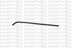 Termostat Hortumu Palio Marea Bravo Multıpla 1.6 16V 97 10