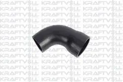 Turbo Hortumu Caddy Polo Classic Cordoba Ibiza 1.9 TDI 99 02