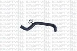 Kalorifer Hortumları Renault Master III 2.3 DCI Opel Movano B 2.3 CDTI