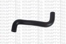Devirdaim Hortumu Audi 80 / 90 / 100 / VW Golf II / Passat I II III Ivcaddy / Scirocco