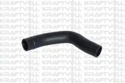 Radyatör Alt Hortumu Subaru Forester 2.0-2.5 Subaru Impreza 1.6-2.0