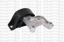Motor Takozu Dacia Dokker Lodgu Logan II Sandero 1.6 1.5 DCI 10 >
