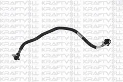 Yakıt Borusu Mercedes Sprinter 901 902 903 904 95  06