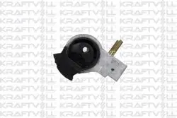 Motor Takozu Sağ Corolla 1.6I (Ae90-Ae92) (87  92)