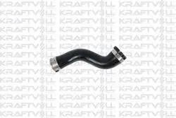 Turbosarj Hortumu Sağ (M274) W204 08 > 14 S204 12 > 14 C204 13 > W212 13 > 16 S212 12 > 16C207 13 > 16