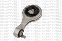 Motor Takozu Bravo II 1.4 07 >