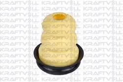 Süspansiyon Takozu Arka Transit V363 14 >
