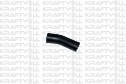 Termostat Çıkış Hortumu Transit V184 2,4Tdcı 90Ps / 120Ps V347 2,2 TDCI A,Ceker 2,4Tdcı 06  14 V363 14